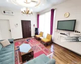 ویلا باغچه دنج و ارام رودهن ویلا باغچه دنج و ارام رودهن