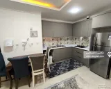 آپارتمان مبله امیدVIP (واحد4) قشم آپارتمان مبله امیدVIP (واحد4) قشم