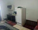 ویلا چاووشی (1) رامسر ویلا چاووشی (1) رامسر