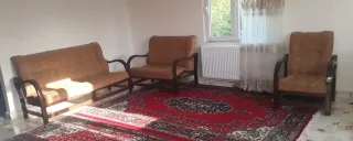 خانه ویلایی اردویی (1) تالش خانه ویلایی اردویی (1) تالش