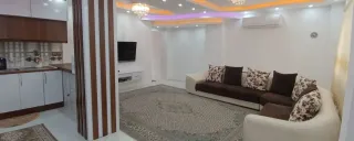 ویلا آوا چابکسر ویلا آوا چابکسر