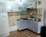 ویلا ذبیحی رامسر ویلا ذبیحی رامسر