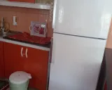 ویلا جنگلی شقایق چوبر آستارا ویلا جنگلی شقایق چوبر آستارا