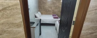 سوییت سجاد نزدیک حرم (سه تخت 204) قم سوییت سجاد نزدیک حرم (سه تخت 204) قم