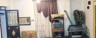 ویلا مبله کامیلیا (۱) رامسر ویلا مبله کامیلیا (۱) رامسر