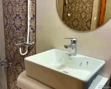 اقامتگاه بومگردی فرهنگ میمه (آفتاب) در شهر میمه شاهین شهر اقامتگاه بومگردی فرهنگ میمه (آفتاب) در شهر میمه شاهین شهر