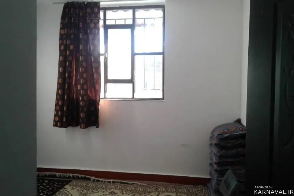 ویلا خوش بهار کوهرنگ ویلا خوش بهار کوهرنگ