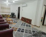 خانه ماهان لاهیجان خانه ماهان لاهیجان