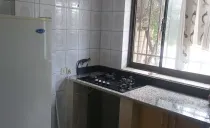 آپارتمان ویلایی صادقی چالوس آپارتمان ویلایی صادقی چالوس