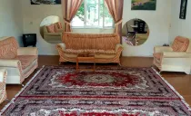 خانه مبله باران آستارا خانه مبله باران آستارا