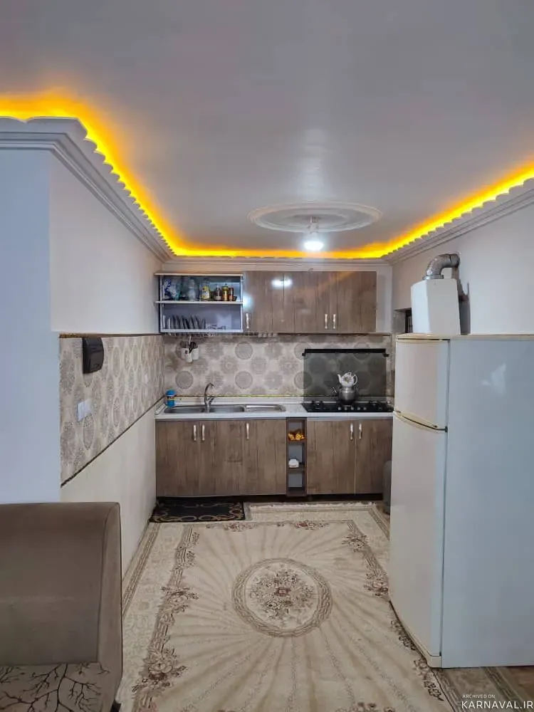 ویلا جنگلی دوبلکس سام تالش ویلا جنگلی دوبلکس سام تالش
