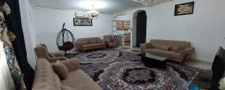 ویلا علیرضا فرح آباد ویلا علیرضا فرح آباد