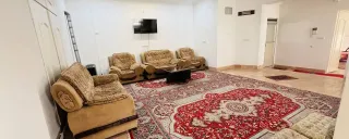 آپارتمان آذر یزدی (3) یزد آپارتمان آذر یزدی (3) یزد