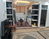 ویلا ساچلین اردبیل ویلا ساچلین اردبیل