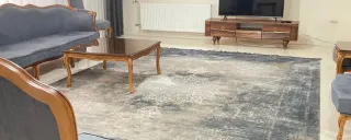 آپارتمان مبله چهار باغ (۲) اصفهان آپارتمان مبله چهار باغ (۲) اصفهان