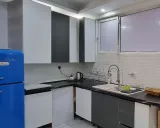 ویلا زنبق رودهن ویلا زنبق رودهن
