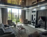 ویلا استخردار آبگرم گل رز کردان ویلا استخردار آبگرم گل رز کردان