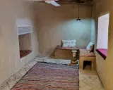 اقامتگاه بومگردی کریم خان (اتاق۹) همدان اقامتگاه بومگردی کریم خان (اتاق۹) همدان