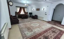 ویلا کیان چالوس ویلا کیان چالوس
