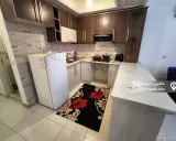 خانه مبله دنج (13) کیش خانه مبله دنج (13) کیش