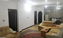 ویلا خانۀ ما چابکسر ویلا خانۀ ما چابکسر