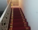 هتل آپارتمان هفت گنج کرمان هتل آپارتمان هفت گنج کرمان