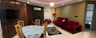 ویلا ساحلی متل نخل (واحد 107) فریدون کنار ویلا ساحلی متل نخل (واحد 107) فریدون کنار