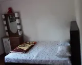 ویلا شهرام ماسال ویلا شهرام ماسال