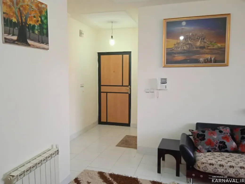 آپارتمان شهرک صدرا صدرا آپارتمان شهرک صدرا صدرا