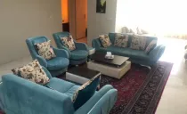 آپارتمان مبله آگور میدان حر (8) تهران آپارتمان مبله آگور میدان حر (8) تهران