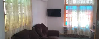 روستایی و عشایری هفت اقلیم(۶۲۴) فومن روستایی و عشایری هفت اقلیم(۶۲۴) فومن