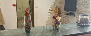 ویلا سفاری خمیر ویلا سفاری خمیر
