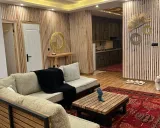 ویلا بوهو هوم لاهیجان ویلا بوهو هوم لاهیجان