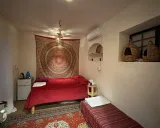 اقامتگاه بومگردی خونه کوتوک هرمز (سه تخته) هرمز اقامتگاه بومگردی خونه کوتوک هرمز (سه تخته) هرمز