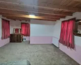 اقامتگاه بومگردی دیلمای (باغ ریحان) لاهیجان اقامتگاه بومگردی دیلمای (باغ ریحان) لاهیجان