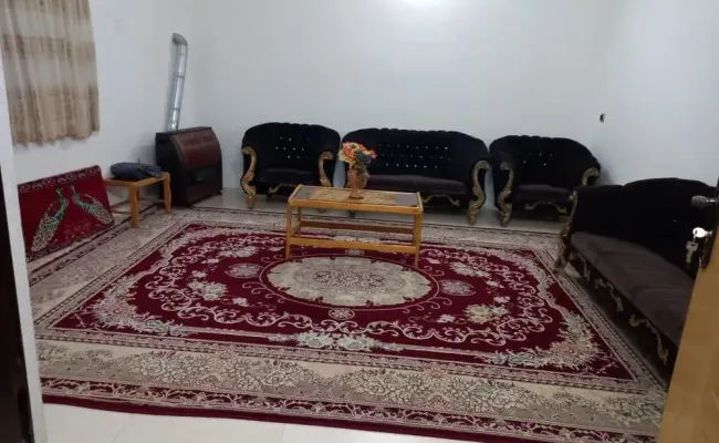 ویلا دمیلرز سوادکوه ویلا دمیلرز سوادکوه