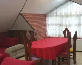 آپارتمان مبله شبنم (1) نمک آبرود آپارتمان مبله شبنم (1) نمک آبرود