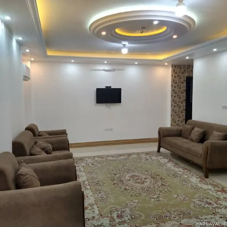 ویلا جنگلی آسمان (1) سوادکوه ویلا جنگلی آسمان (1) سوادکوه