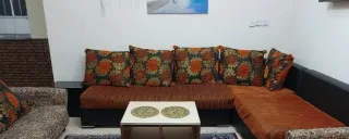 ویلا نیلوفر آبی رامسر ویلا نیلوفر آبی رامسر