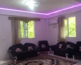 ویلا بهمن ماسوله ویلا بهمن ماسوله