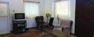 ویلا ویلایی زنبق رشت ویلا ویلایی زنبق رشت