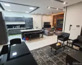 ویلا استخردار آبگرم باران سهیلیه ویلا استخردار آبگرم باران سهیلیه