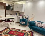 آپارتمان مبله نیلا بوشهر آپارتمان مبله نیلا بوشهر