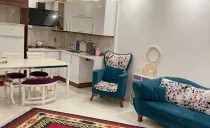 آپارتمان مبله نیلا بوشهر آپارتمان مبله نیلا بوشهر
