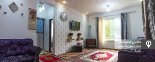 ویلا جنگلی محسن اسالم ویلا جنگلی محسن اسالم