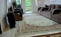 ویلا رحمان ماسال ویلا رحمان ماسال