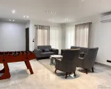 ویلا استخردار آبگرم ساحل (خط ۸) چالوس ویلا استخردار آبگرم ساحل (خط ۸) چالوس