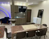ویلا تی تی(واحد 2) چمخاله ویلا تی تی(واحد 2) چمخاله