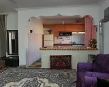 ویلا سید ماسال ویلا سید ماسال
