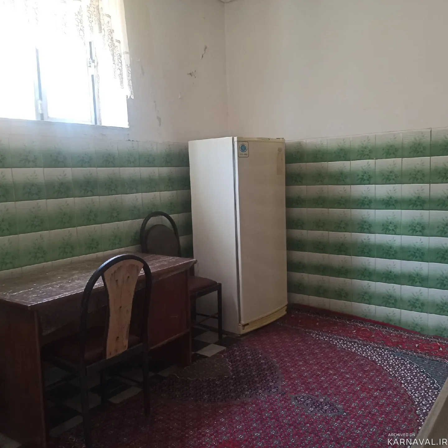 خانه مبله شنیا پاوه خانه مبله شنیا پاوه
